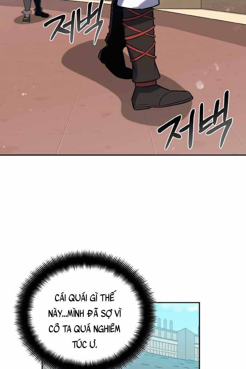 Tuyệt Đỉnh Võ Lâm - Chapter 31 - Page 62