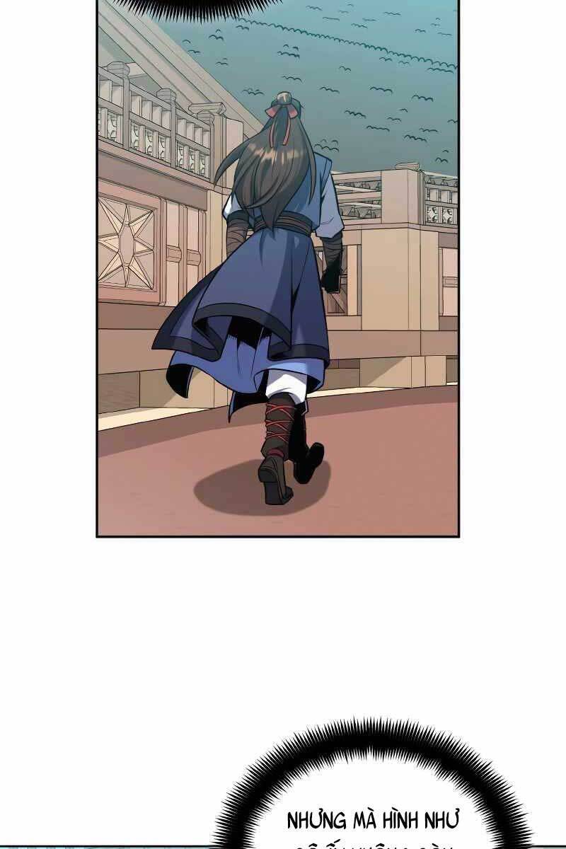 Tuyệt Đỉnh Võ Lâm - Chapter 31 - Page 63