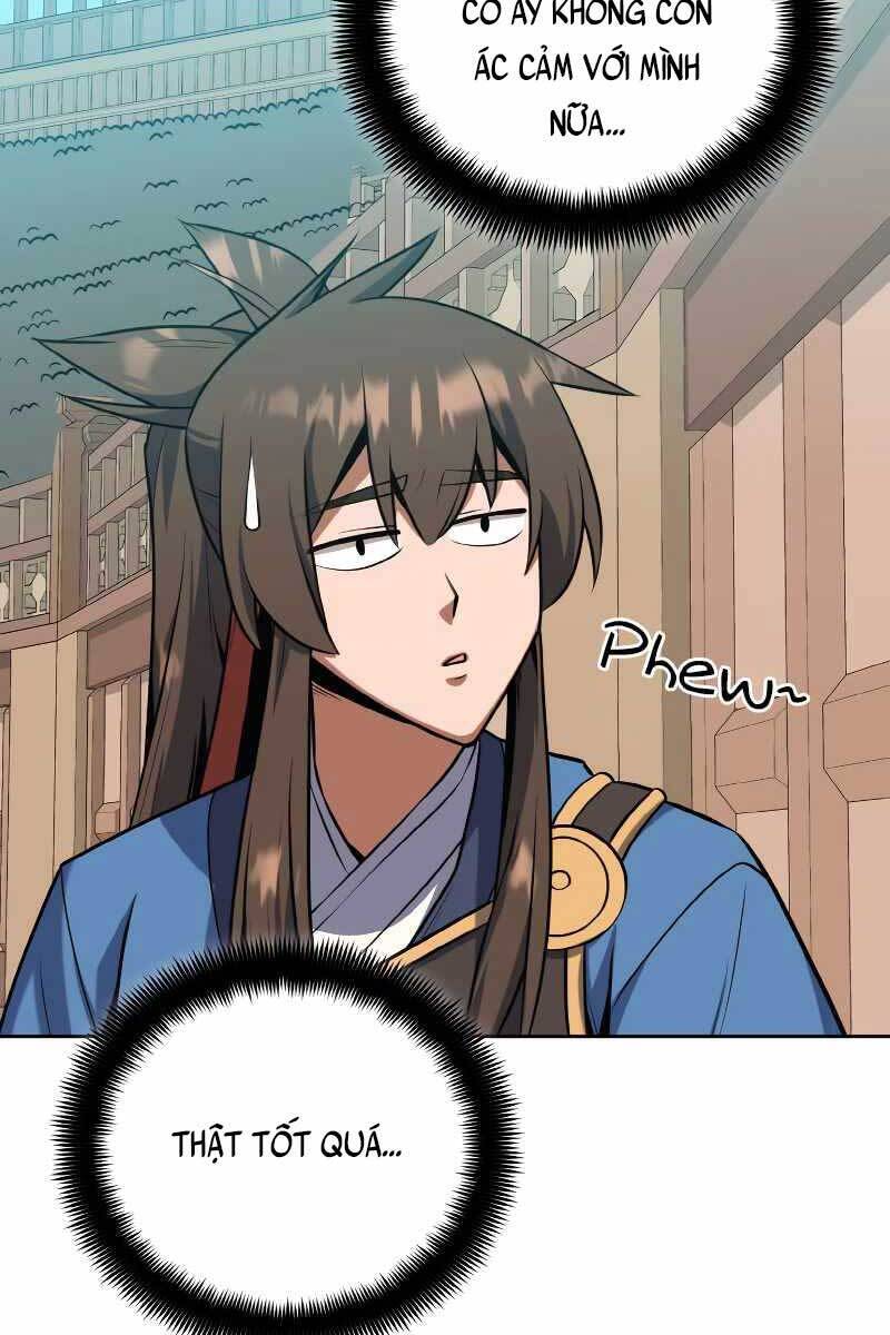 Tuyệt Đỉnh Võ Lâm - Chapter 31 - Page 64