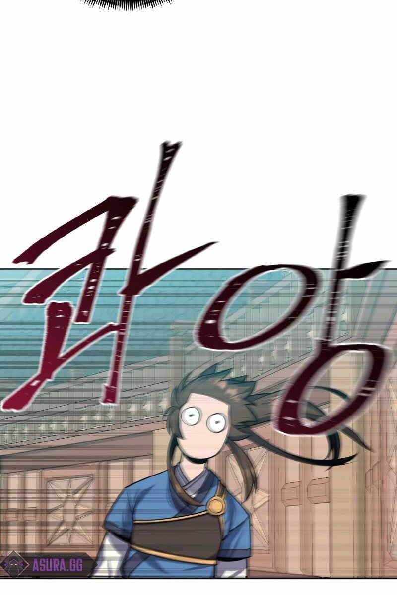 Tuyệt Đỉnh Võ Lâm - Chapter 31 - Page 65