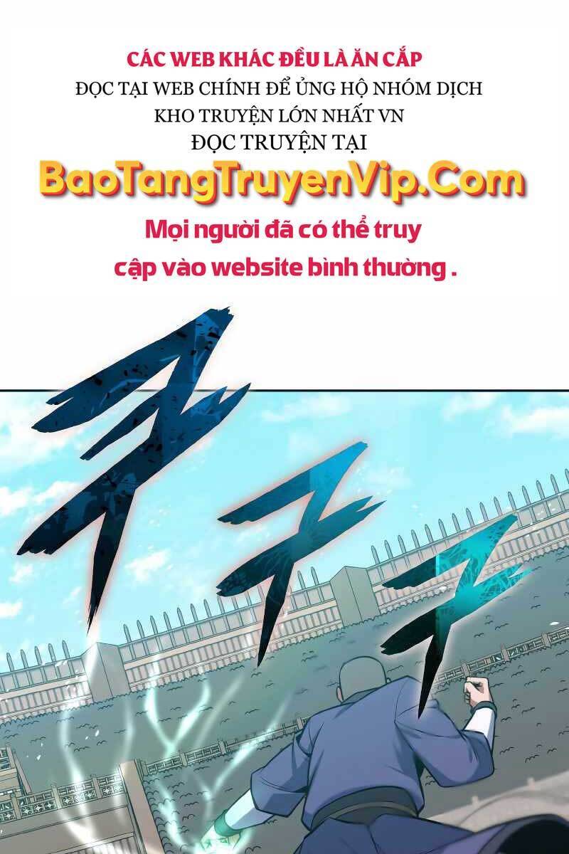 Tuyệt Đỉnh Võ Lâm - Chapter 31 - Page 66