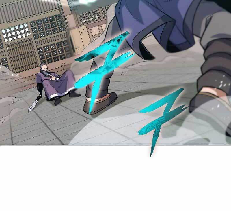 Tuyệt Đỉnh Võ Lâm - Chapter 31 - Page 67