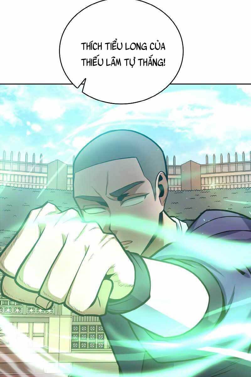 Tuyệt Đỉnh Võ Lâm - Chapter 31 - Page 69