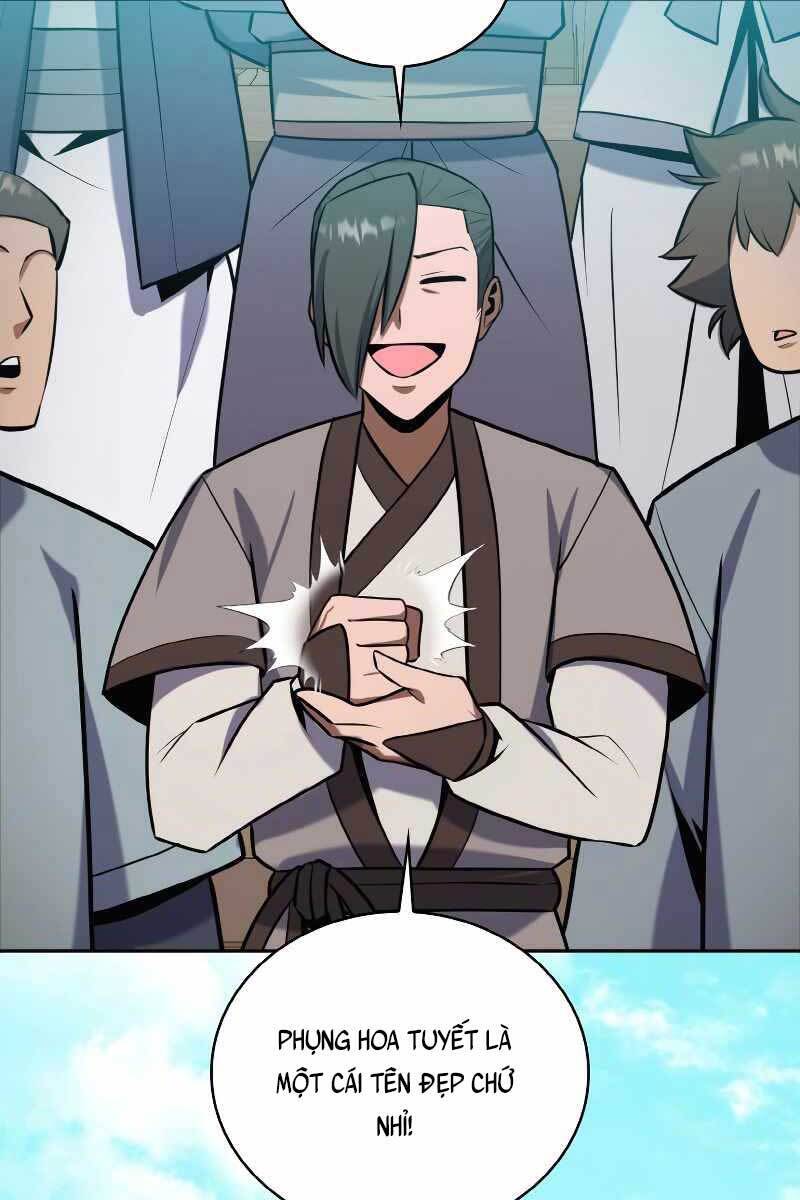 Tuyệt Đỉnh Võ Lâm - Chapter 31 - Page 7