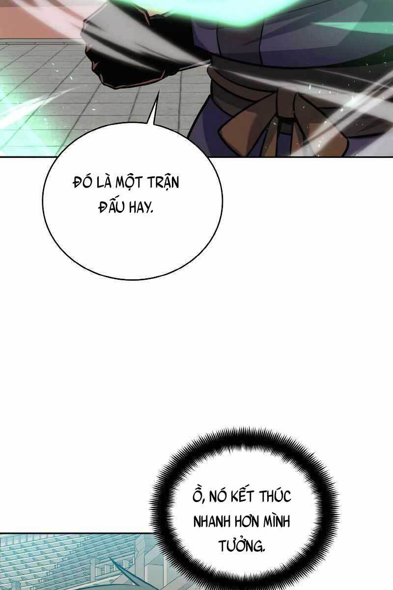 Tuyệt Đỉnh Võ Lâm - Chapter 31 - Page 70