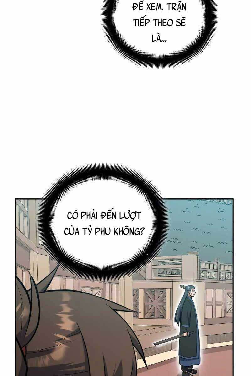 Tuyệt Đỉnh Võ Lâm - Chapter 31 - Page 72