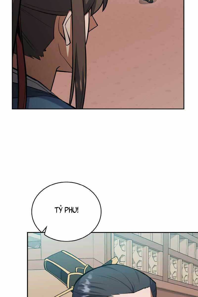 Tuyệt Đỉnh Võ Lâm - Chapter 31 - Page 73