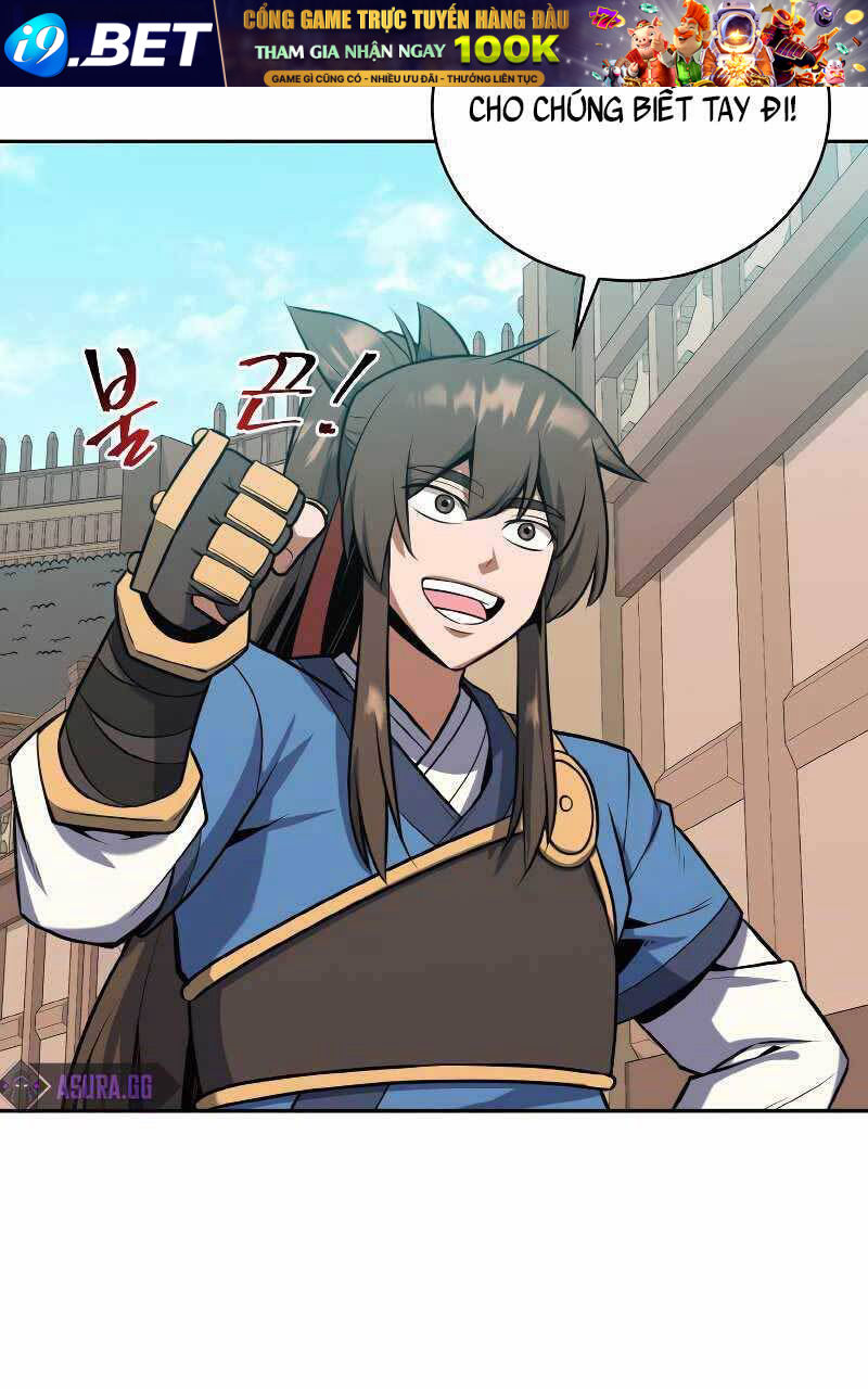 Tuyệt Đỉnh Võ Lâm - Chapter 31 - Page 75