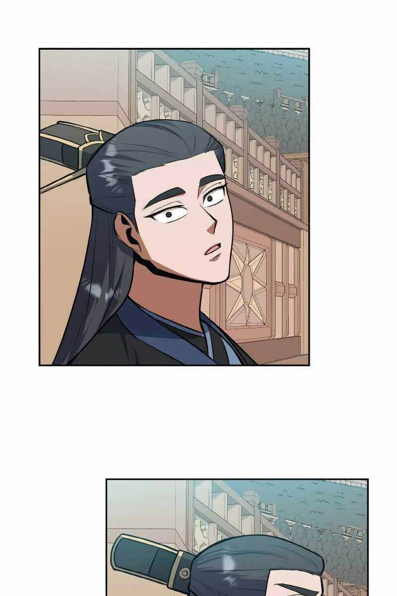 Tuyệt Đỉnh Võ Lâm - Chapter 31 - Page 76
