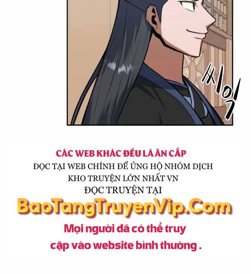 Tuyệt Đỉnh Võ Lâm - Chapter 31 - Page 77