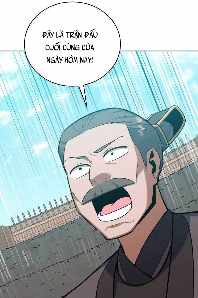 Tuyệt Đỉnh Võ Lâm - Chapter 31 - Page 78