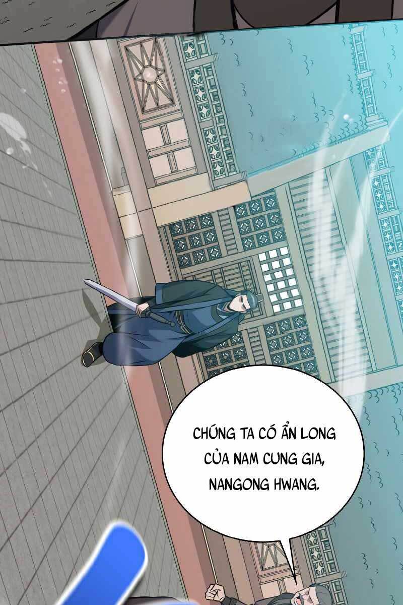 Tuyệt Đỉnh Võ Lâm - Chapter 31 - Page 79