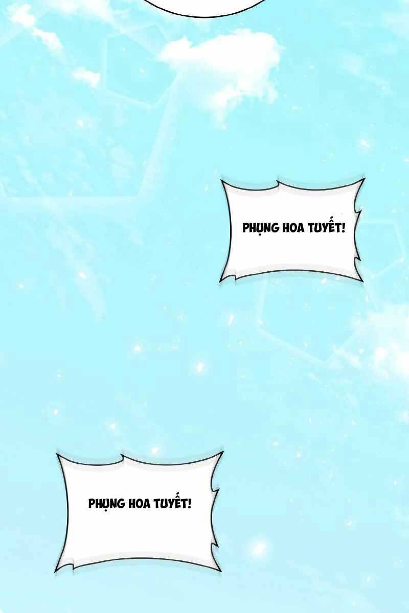 Tuyệt Đỉnh Võ Lâm - Chapter 31 - Page 8