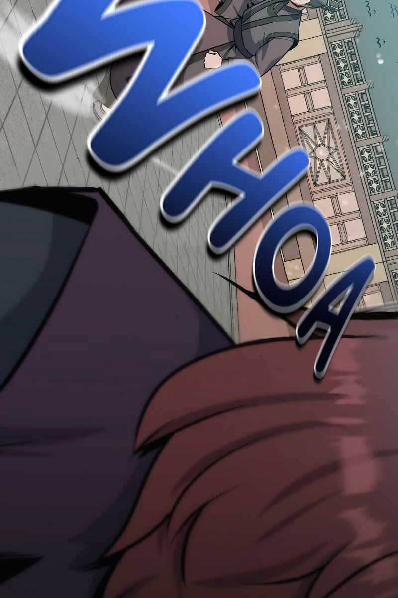 Tuyệt Đỉnh Võ Lâm - Chapter 31 - Page 80