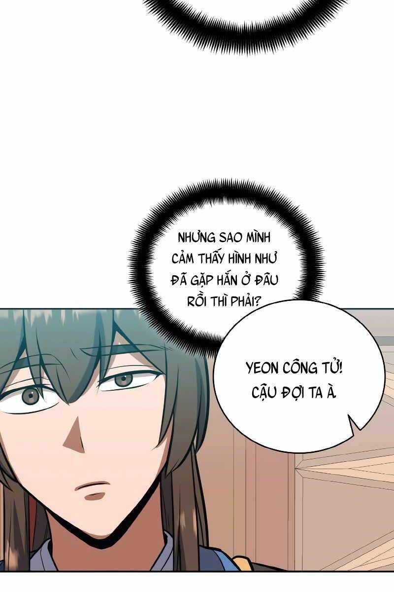 Tuyệt Đỉnh Võ Lâm - Chapter 31 - Page 83