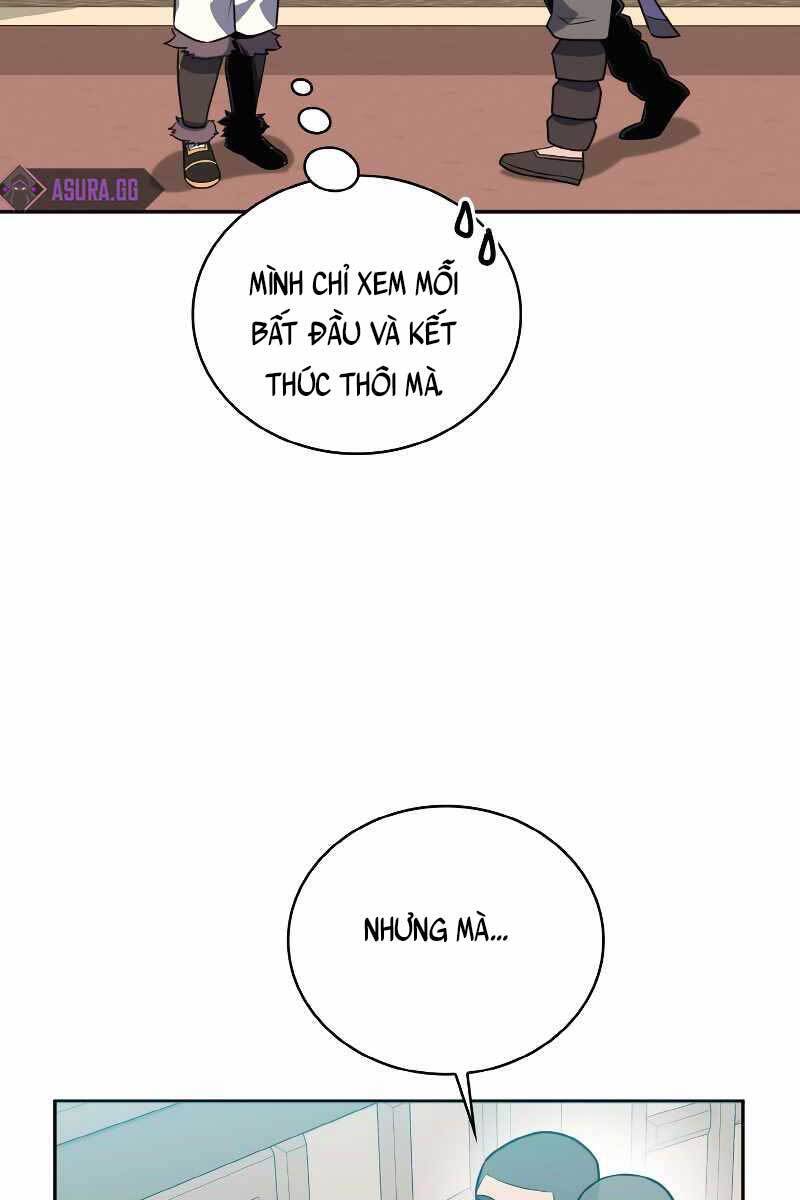 Tuyệt Đỉnh Võ Lâm - Chapter 31 - Page 85