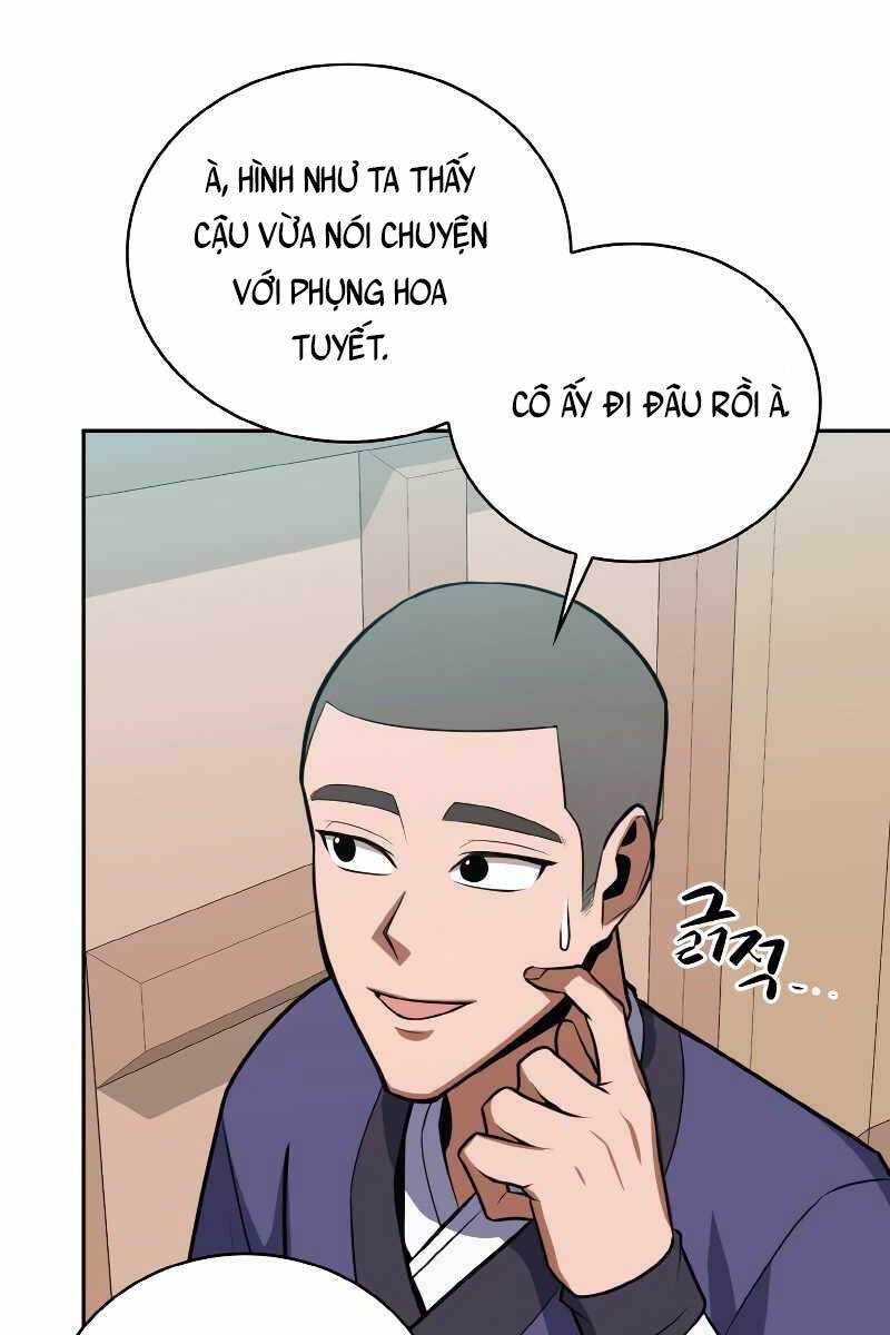 Tuyệt Đỉnh Võ Lâm - Chapter 31 - Page 87