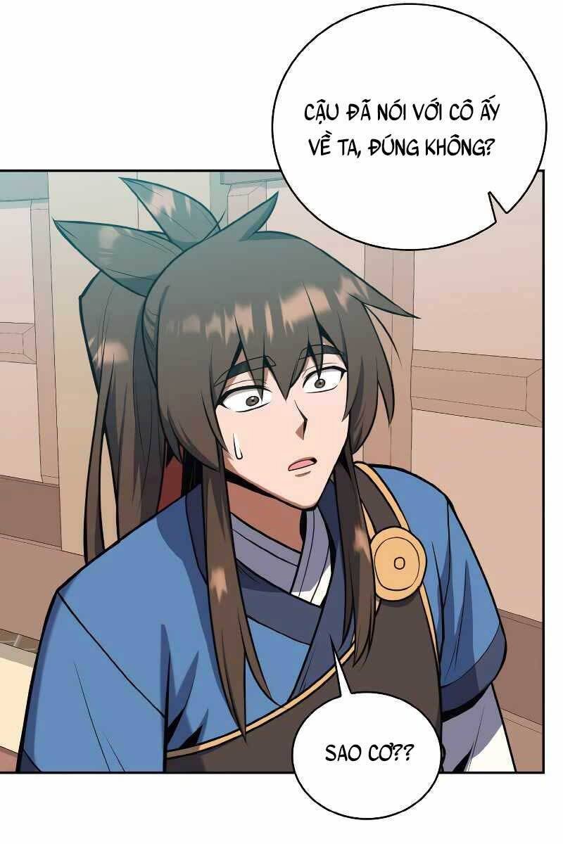 Tuyệt Đỉnh Võ Lâm - Chapter 31 - Page 89