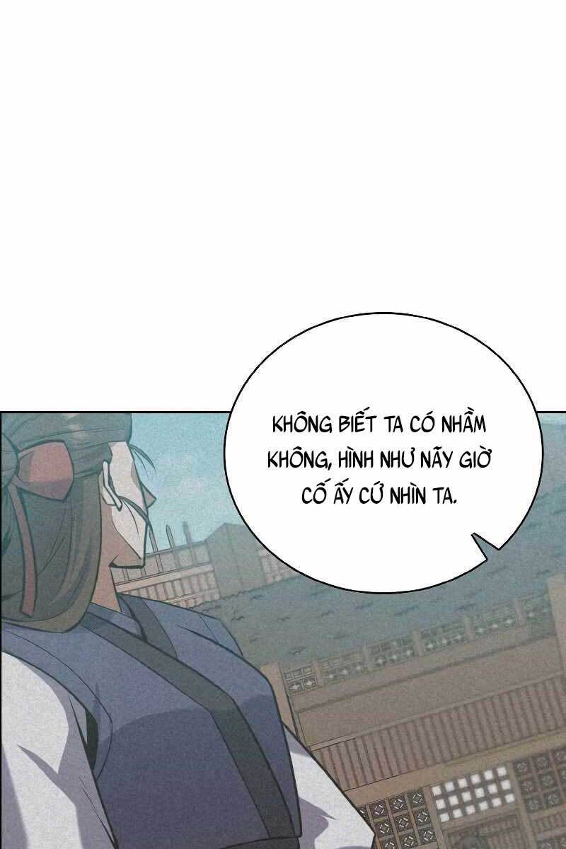 Tuyệt Đỉnh Võ Lâm - Chapter 31 - Page 90