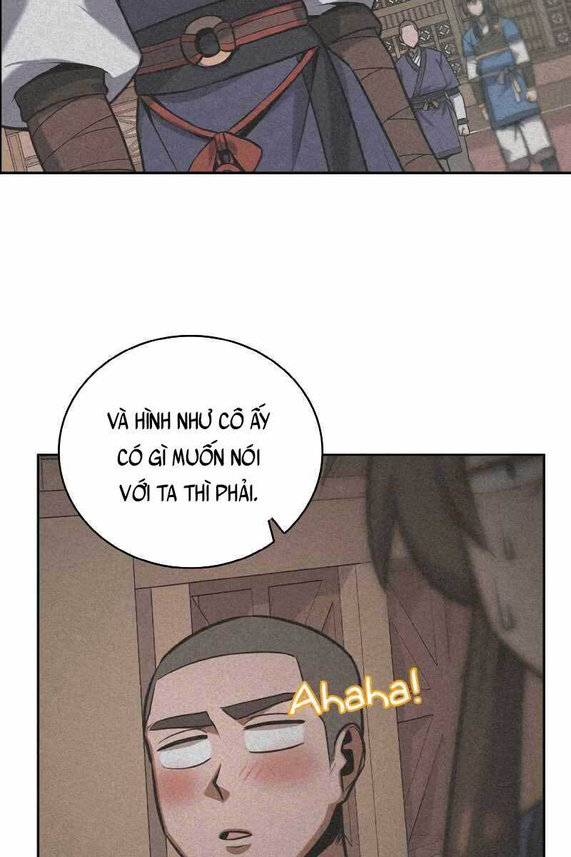 Tuyệt Đỉnh Võ Lâm - Chapter 31 - Page 91