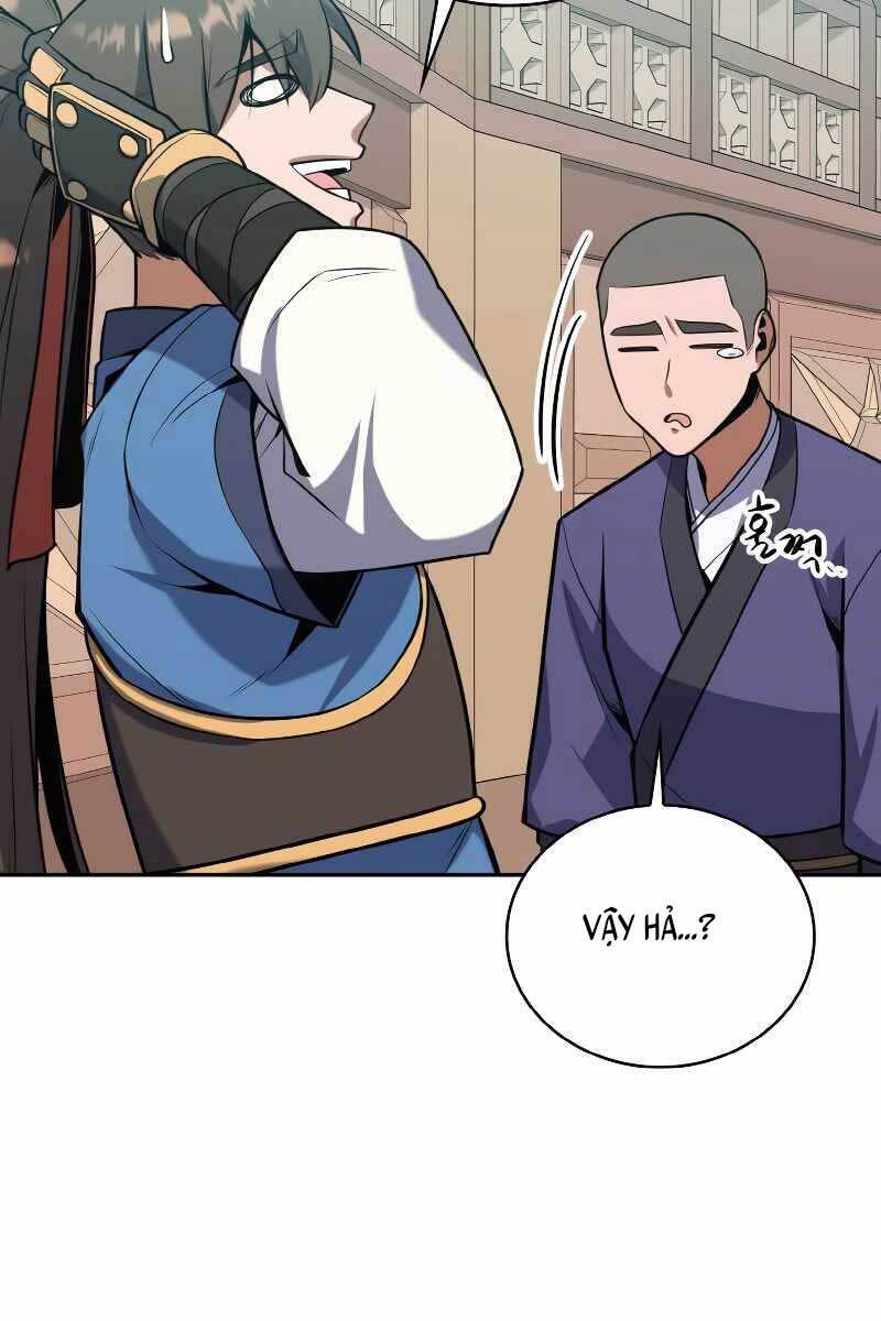 Tuyệt Đỉnh Võ Lâm - Chapter 31 - Page 93