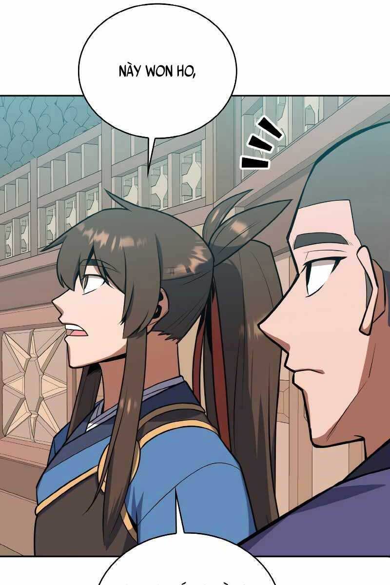 Tuyệt Đỉnh Võ Lâm - Chapter 31 - Page 94