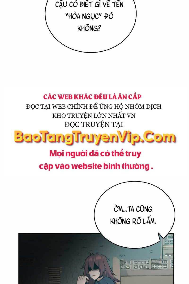 Tuyệt Đỉnh Võ Lâm - Chapter 31 - Page 95