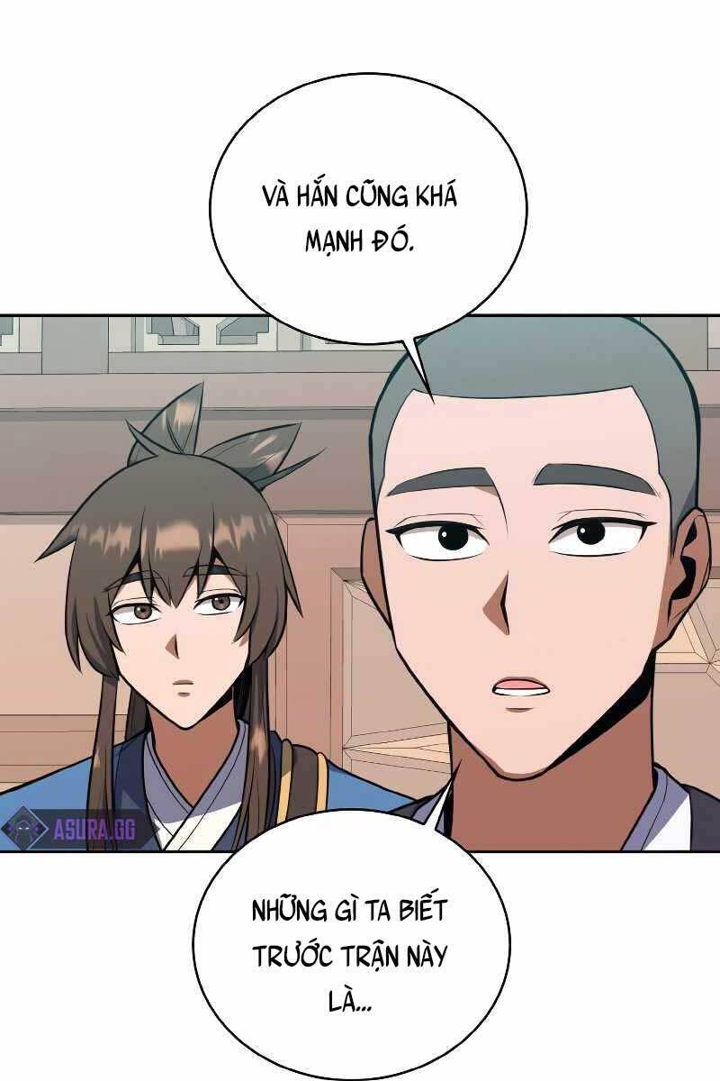 Tuyệt Đỉnh Võ Lâm - Chapter 31 - Page 97