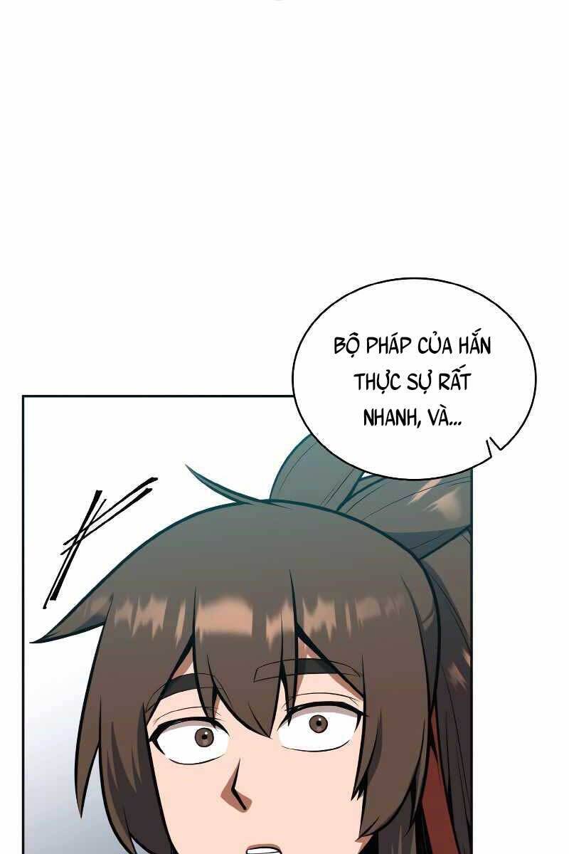 Tuyệt Đỉnh Võ Lâm - Chapter 31 - Page 98