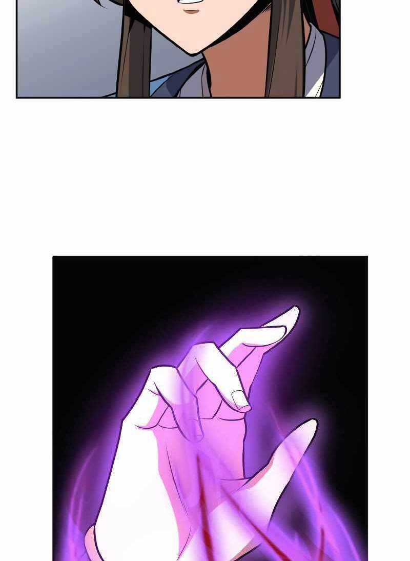 Tuyệt Đỉnh Võ Lâm - Chapter 31 - Page 99