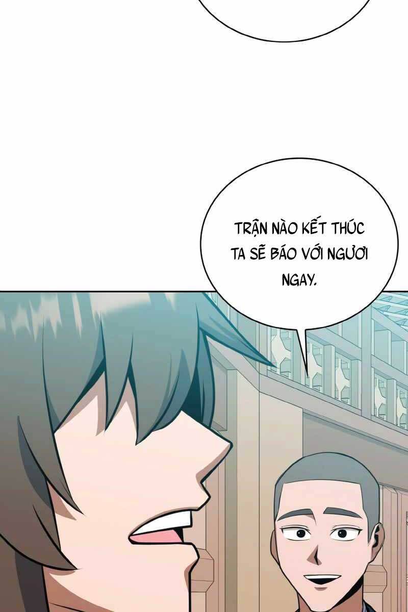 Tuyệt Đỉnh Võ Lâm - Chapter 32 - Page 11