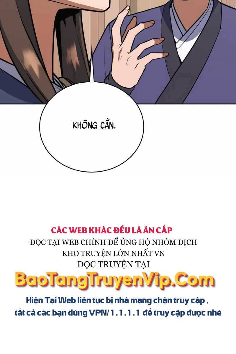 Tuyệt Đỉnh Võ Lâm - Chapter 32 - Page 12