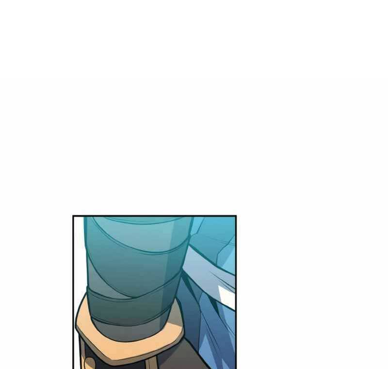 Tuyệt Đỉnh Võ Lâm - Chapter 32 - Page 13