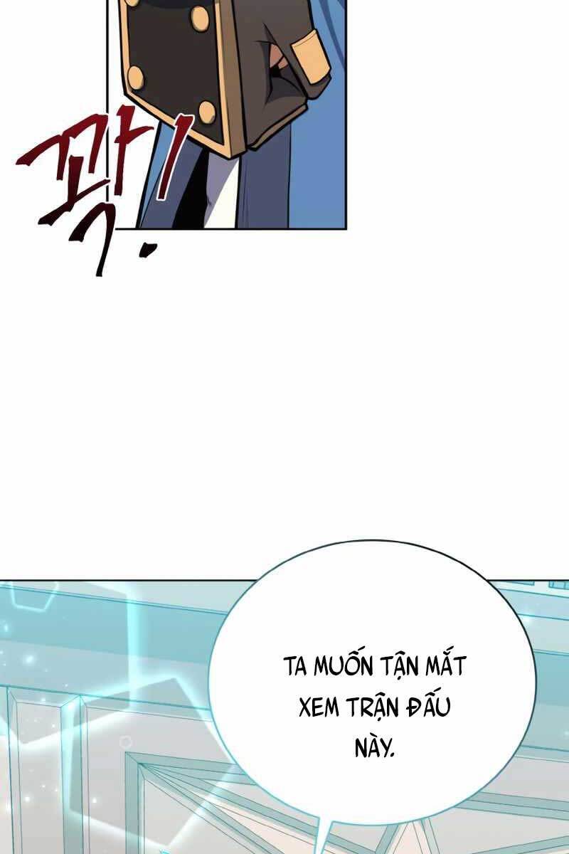 Tuyệt Đỉnh Võ Lâm - Chapter 32 - Page 14