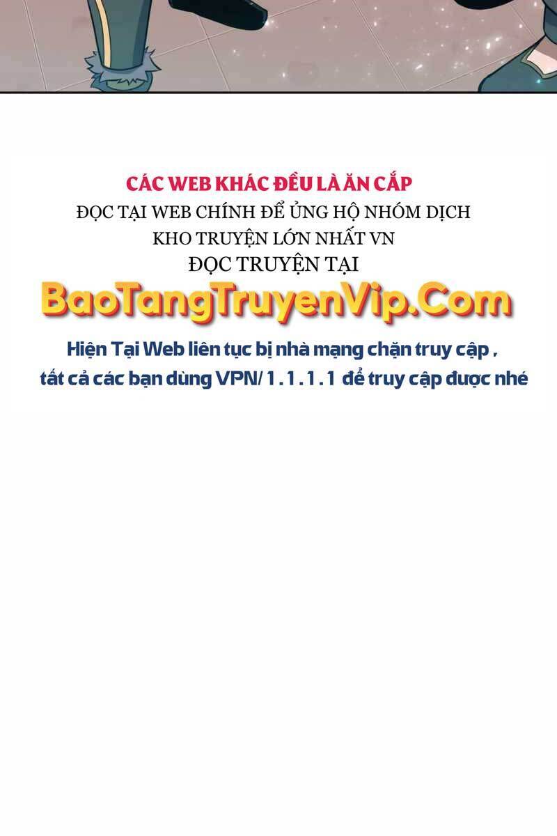 Tuyệt Đỉnh Võ Lâm - Chapter 32 - Page 16