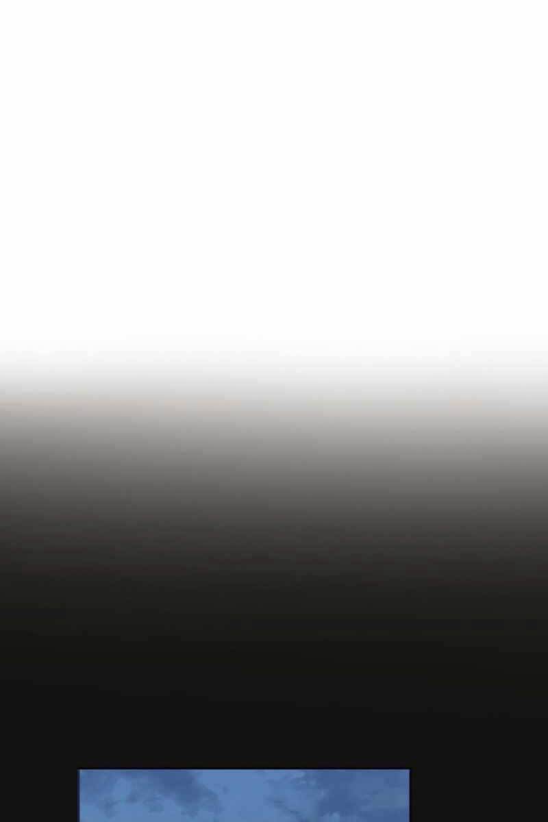 Tuyệt Đỉnh Võ Lâm - Chapter 32 - Page 18