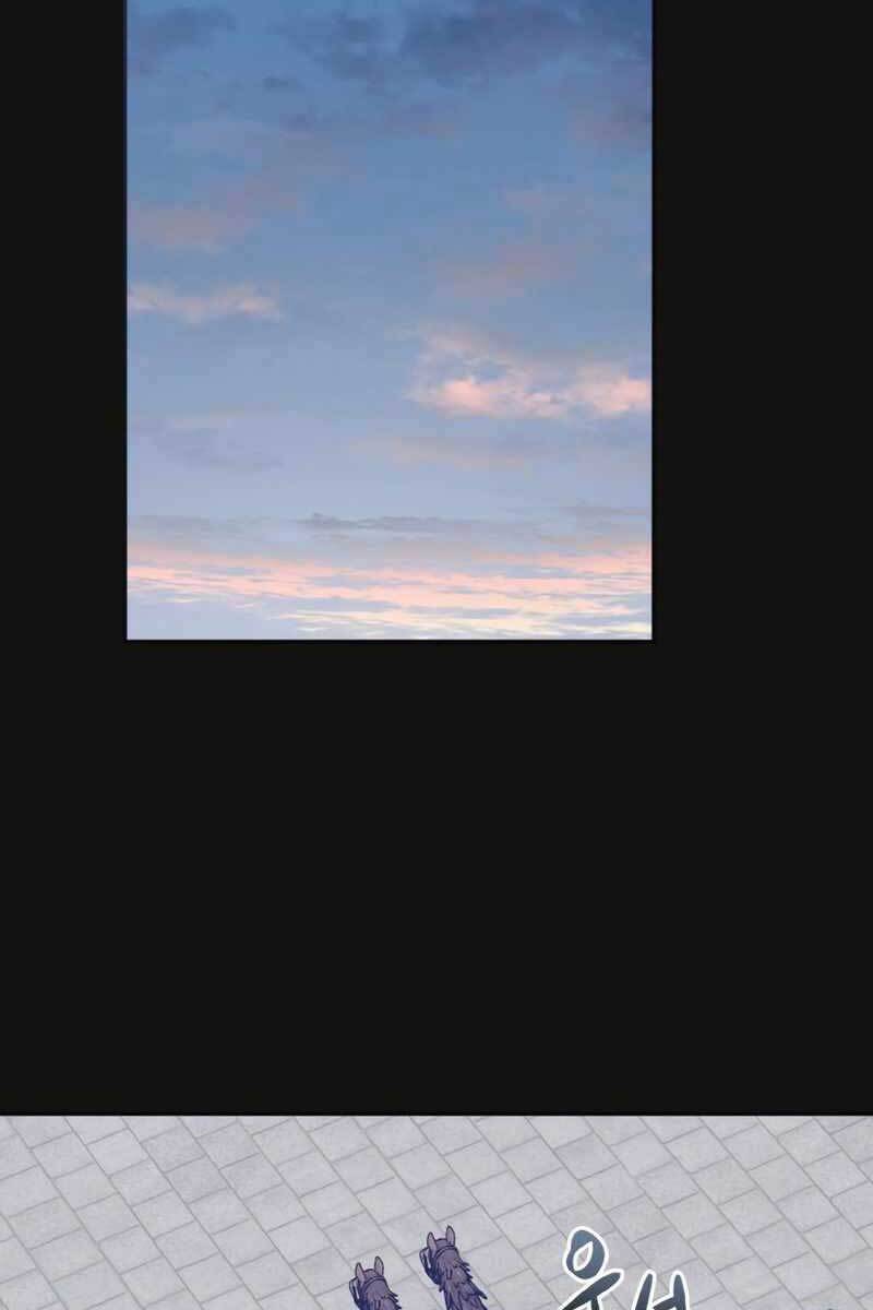 Tuyệt Đỉnh Võ Lâm - Chapter 32 - Page 19