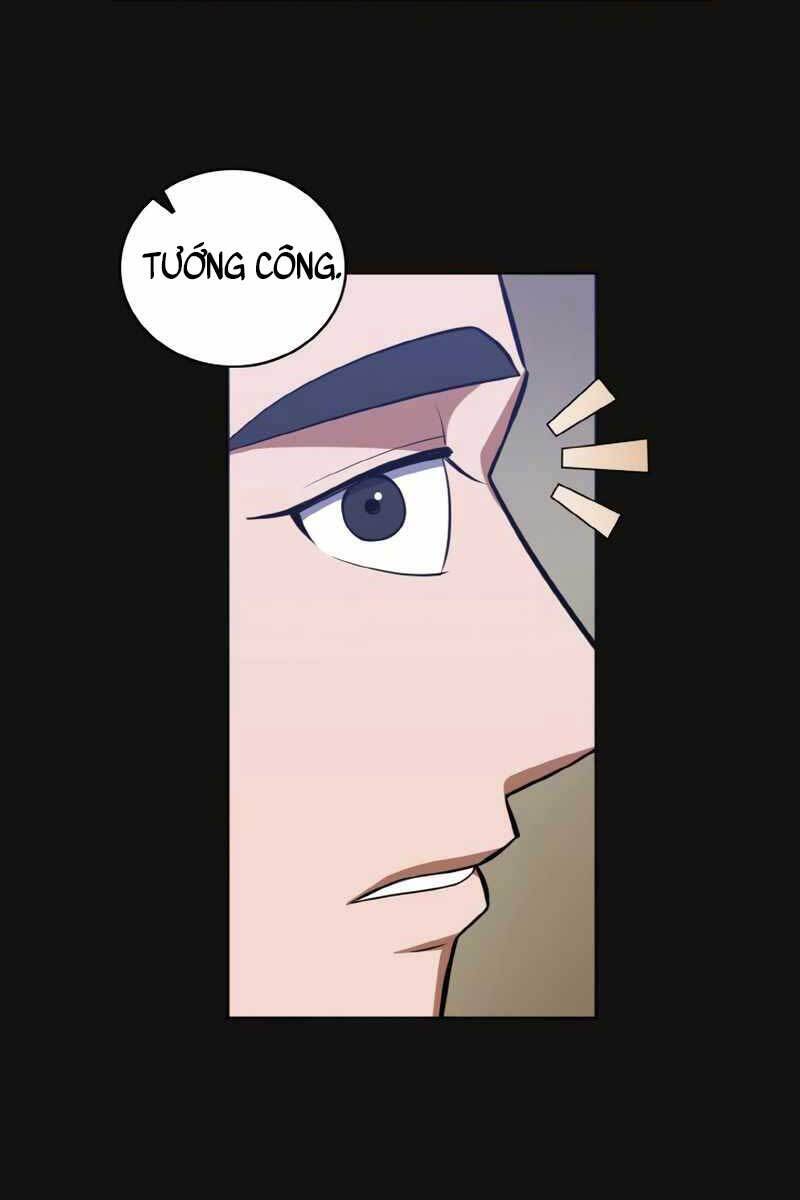 Tuyệt Đỉnh Võ Lâm - Chapter 32 - Page 22