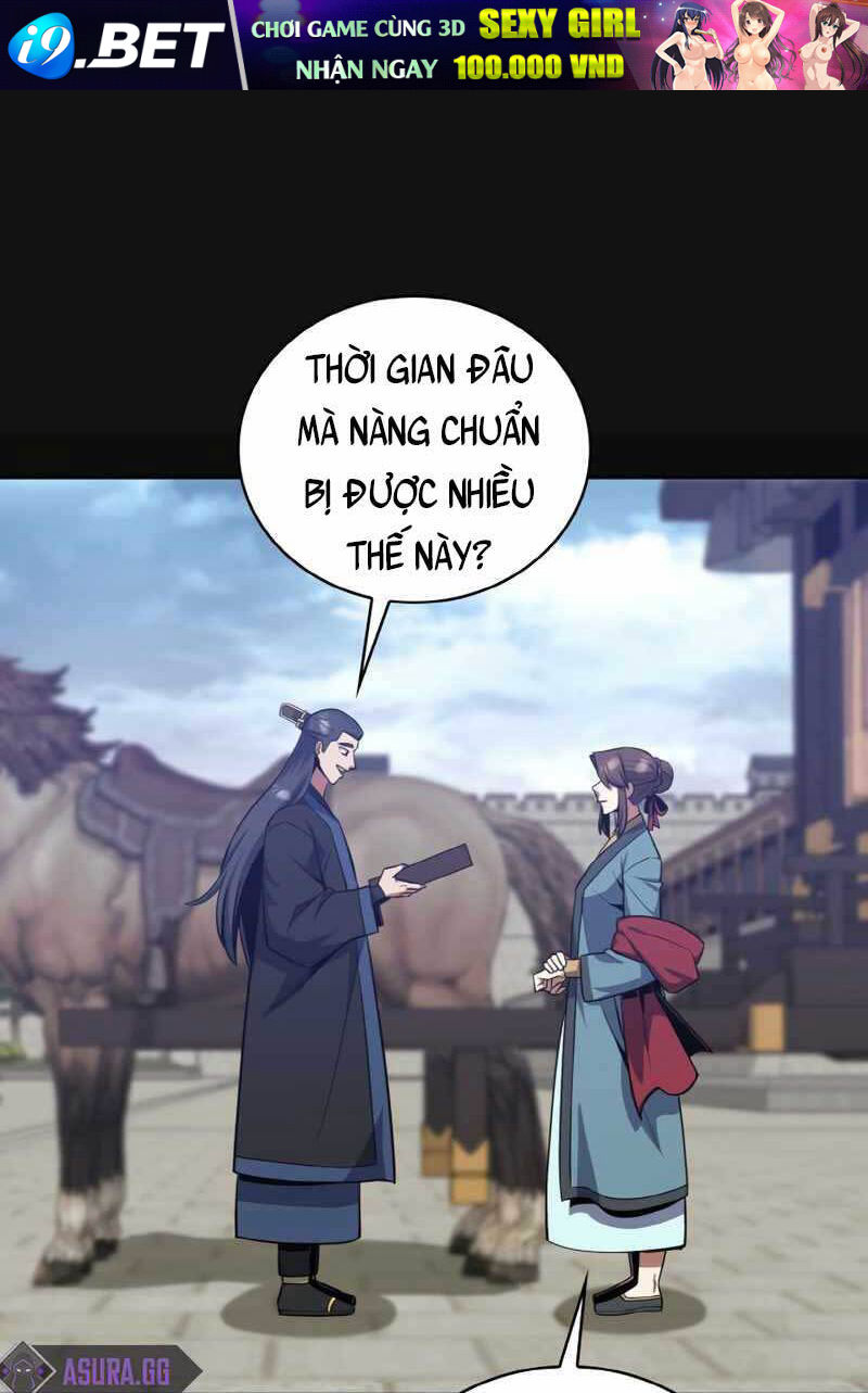Tuyệt Đỉnh Võ Lâm - Chapter 32 - Page 24