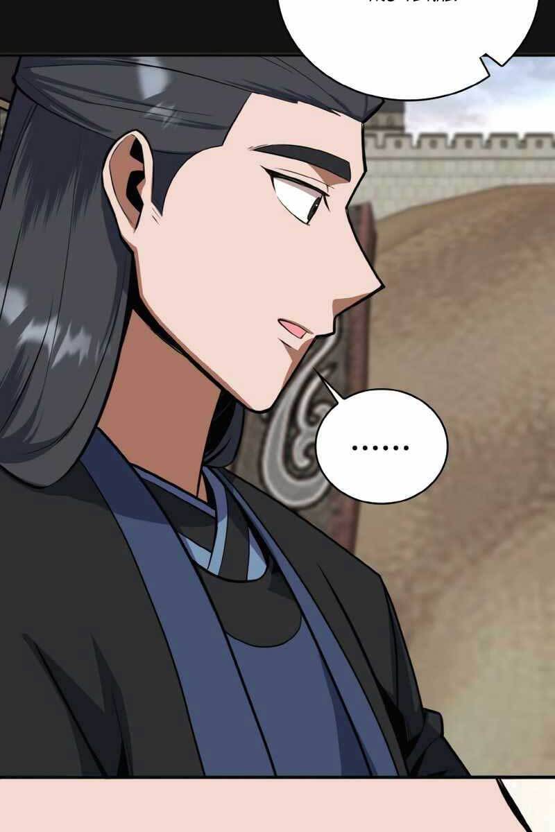 Tuyệt Đỉnh Võ Lâm - Chapter 32 - Page 29