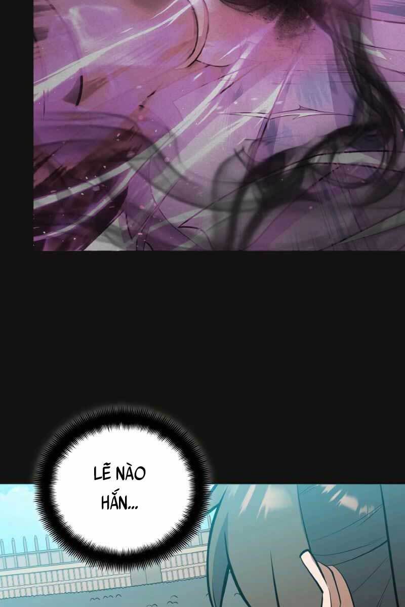 Tuyệt Đỉnh Võ Lâm - Chapter 32 - Page 3