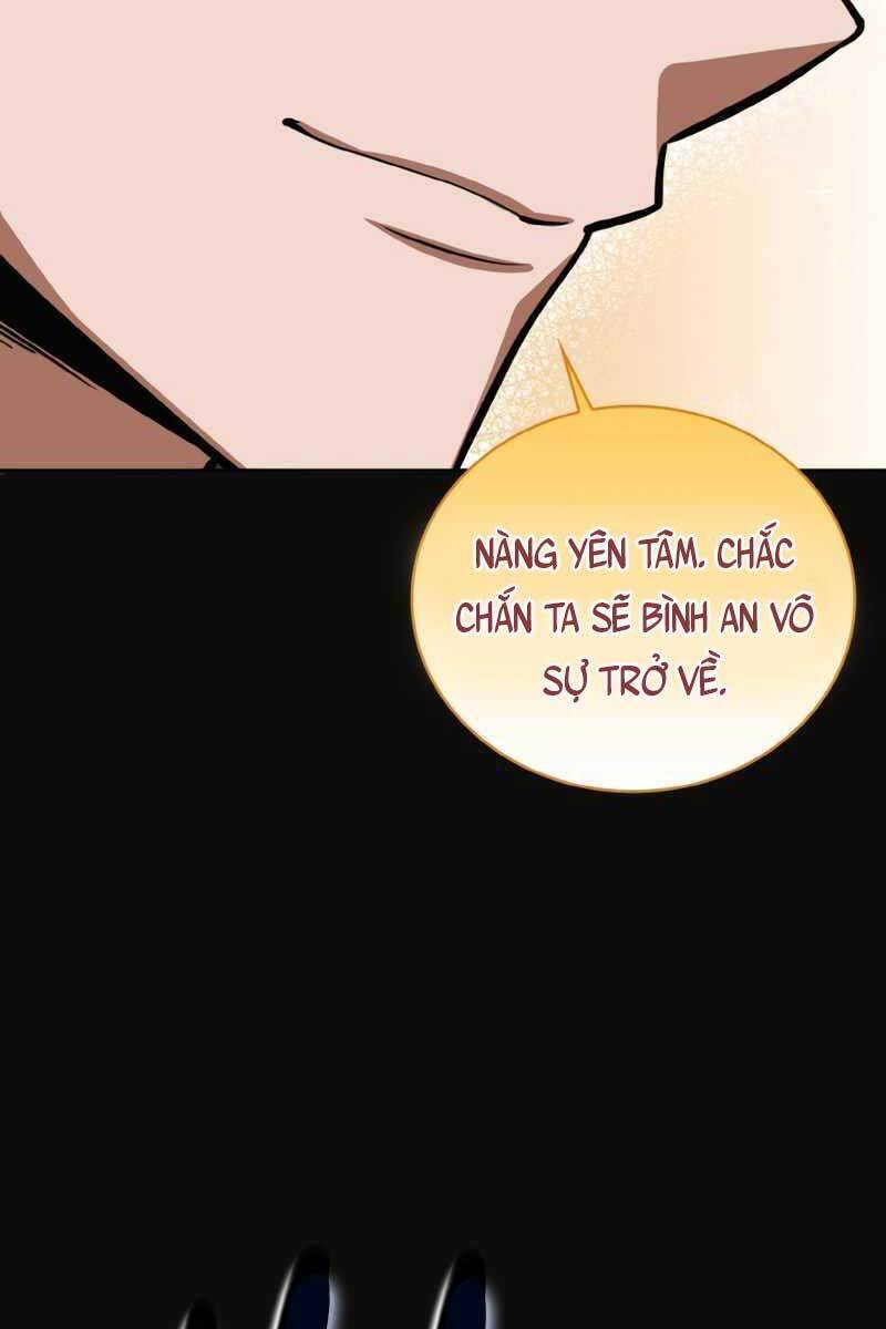 Tuyệt Đỉnh Võ Lâm - Chapter 32 - Page 30