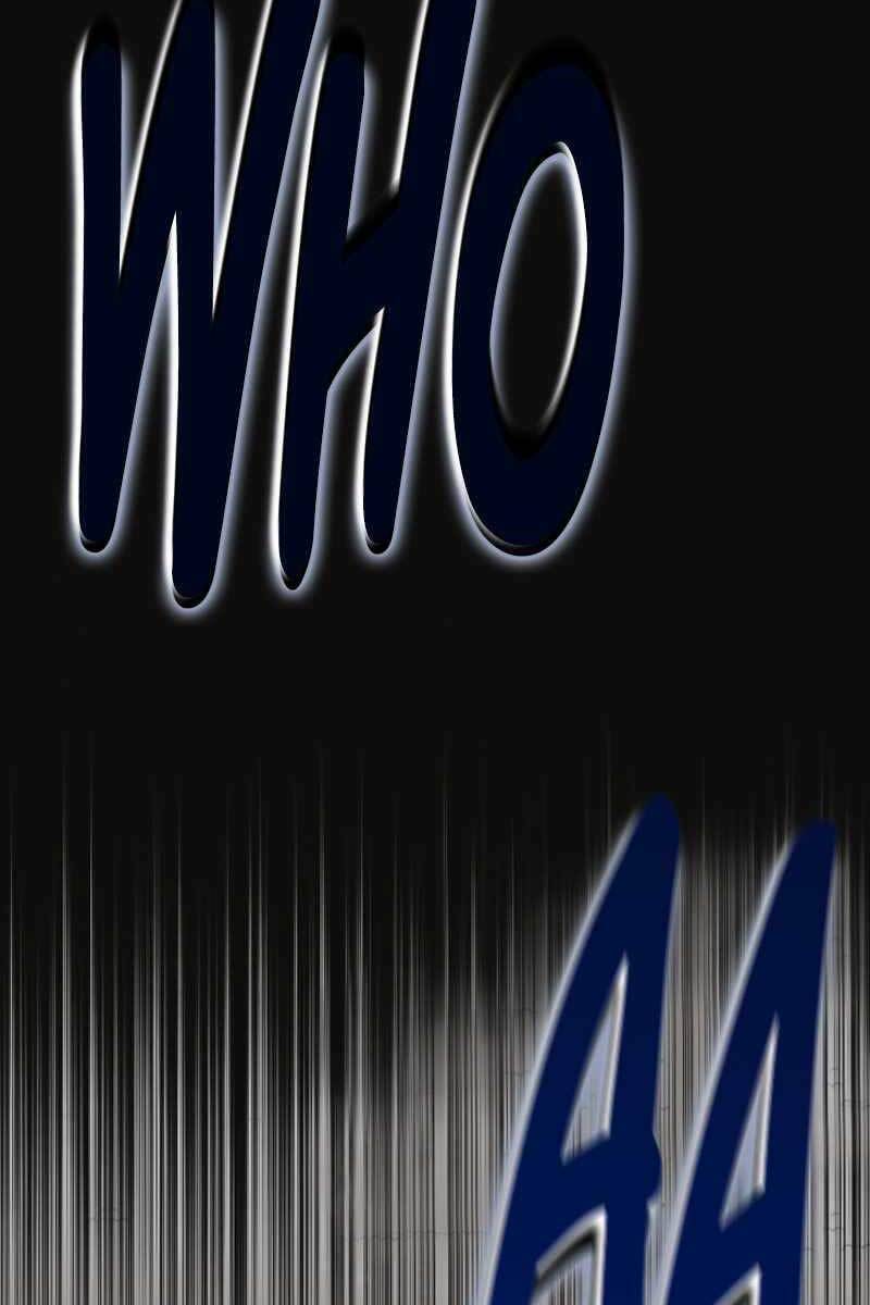 Tuyệt Đỉnh Võ Lâm - Chapter 32 - Page 31