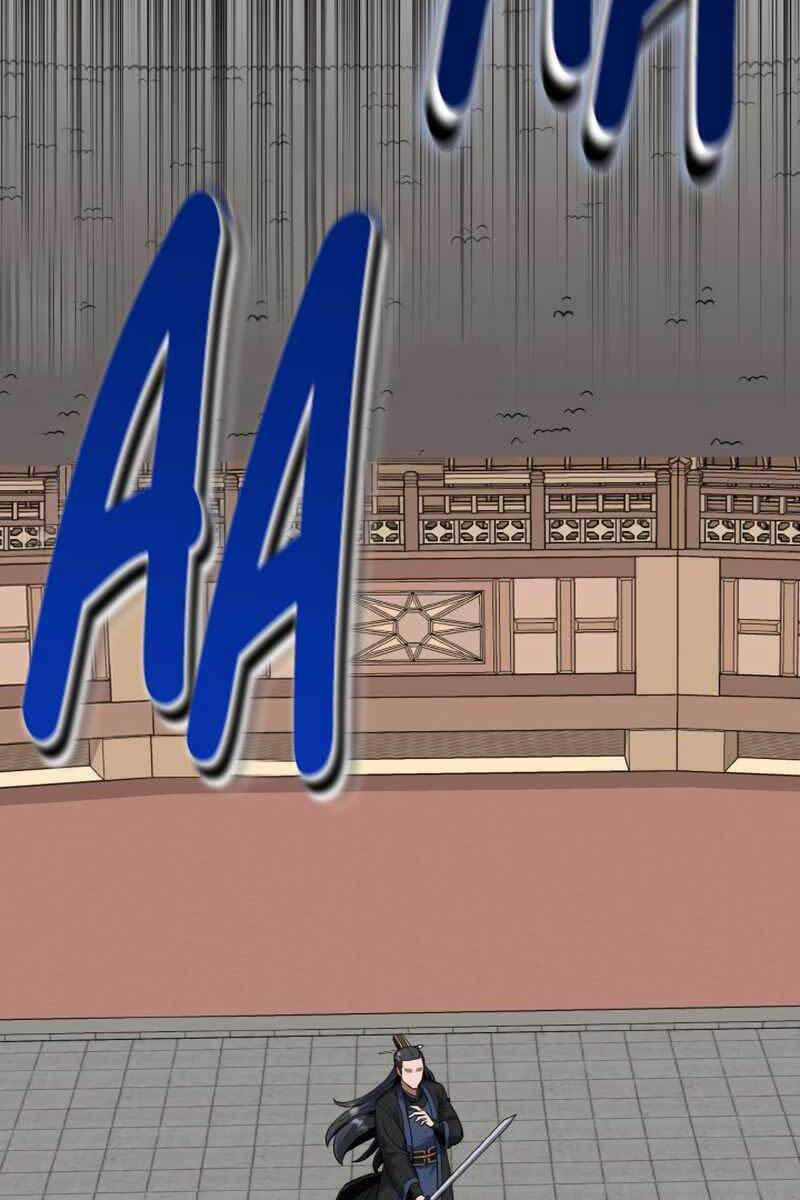 Tuyệt Đỉnh Võ Lâm - Chapter 32 - Page 32