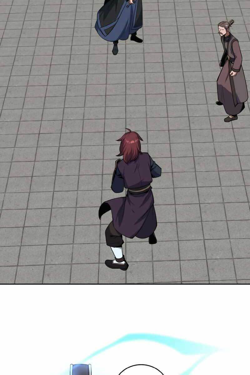 Tuyệt Đỉnh Võ Lâm - Chapter 32 - Page 33