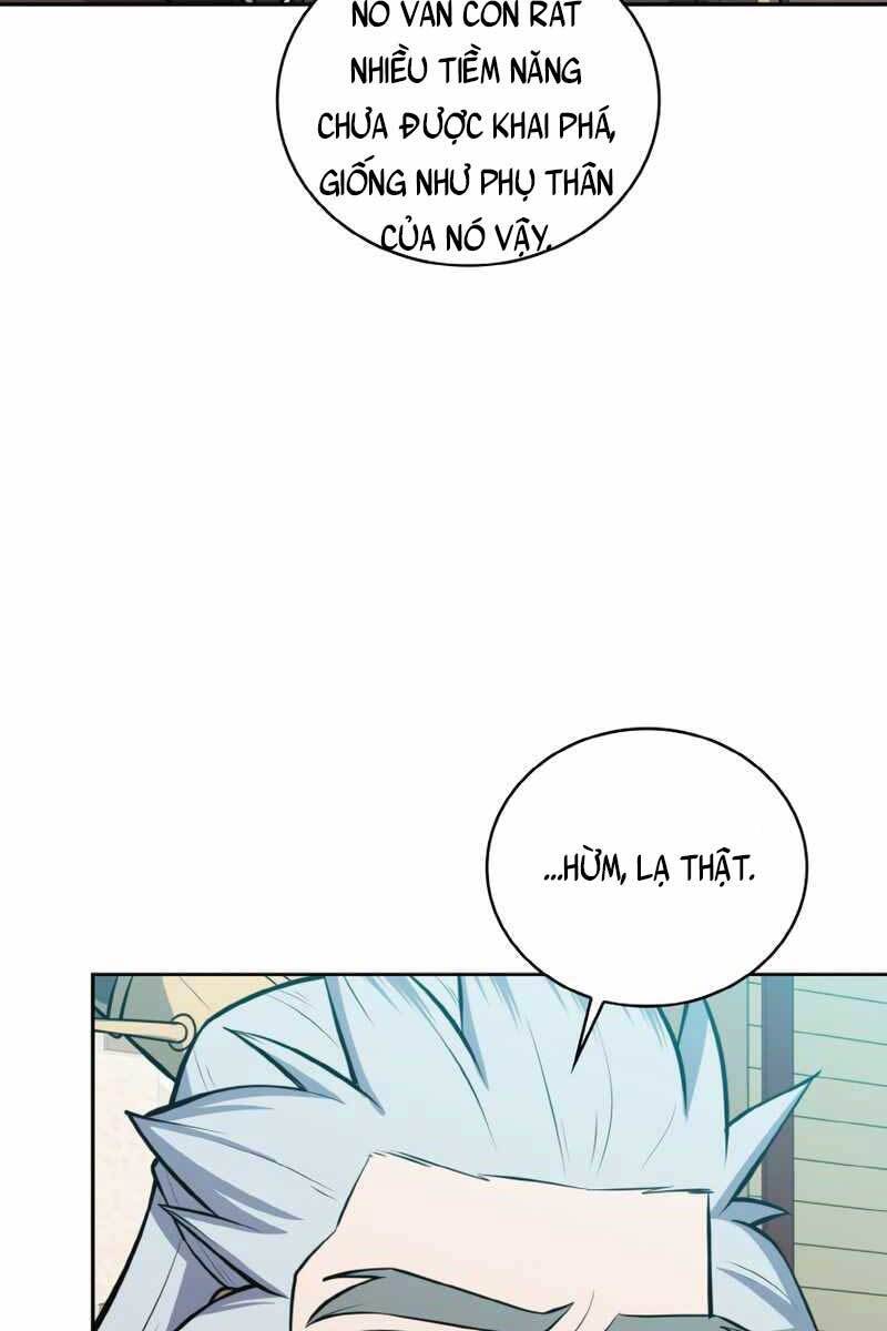 Tuyệt Đỉnh Võ Lâm - Chapter 32 - Page 42