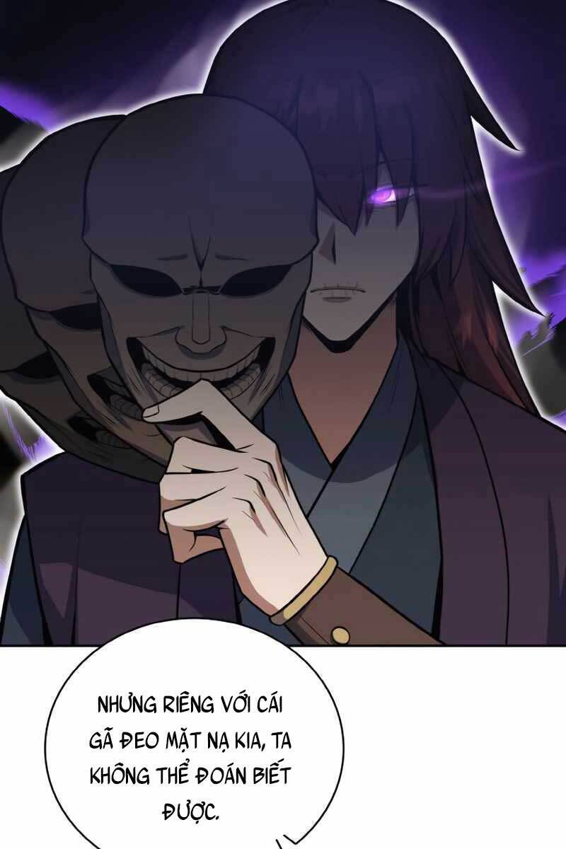 Tuyệt Đỉnh Võ Lâm - Chapter 32 - Page 44