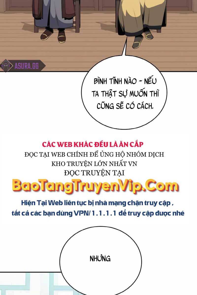 Tuyệt Đỉnh Võ Lâm - Chapter 32 - Page 46