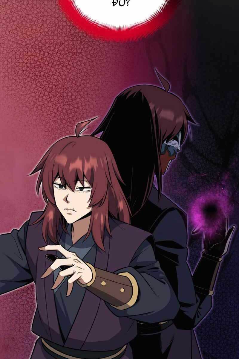 Tuyệt Đỉnh Võ Lâm - Chapter 32 - Page 5