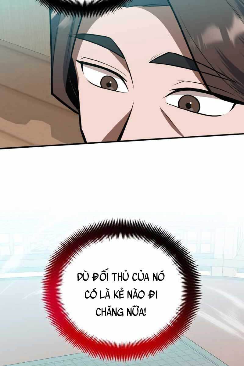 Tuyệt Đỉnh Võ Lâm - Chapter 32 - Page 53